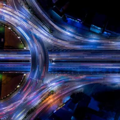 Considerations for a modern DGF strategy